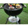 Газонное покрытие ERFOLG HOME&GARDEN