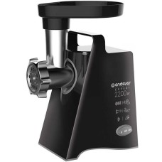 Мясорубка Sigma 54