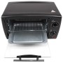 Мини-печь Endever Danko-4005