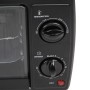 Мини-печь Endever Danko-4005
