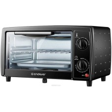 Мини-печь Endever Danko-4005