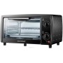 Мини-печь Endever Danko-4005