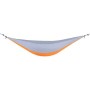 Гамак Green Glade G-041