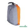 Гамак Green Glade G-041