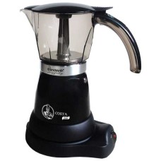 Кофеварка Costa-1020