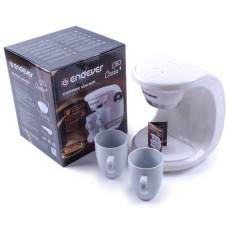 Кофеварка Costa-1040
