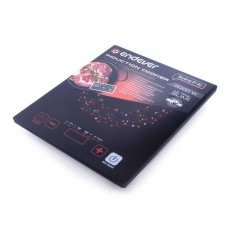 Плитка индукционная электрическая Endever Skyline IP-46