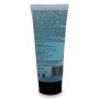 Cleaning Gel очищающий гель для сухой / чувствительной кожи (150 мл)