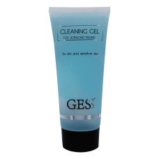 Cleaning Gel очищающий гель для сухой / чувствительной кожи (150 мл)