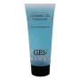 Cleaning Gel очищающий гель для сухой / чувствительной кожи (150 мл)