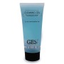 Cleaning Gel очищающий гель для сухой / чувствительной кожи (150 мл)