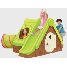 Детский игровой домик Funtivity арт. 17192000