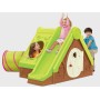 Детский игровой домик Funtivity арт. 17192000