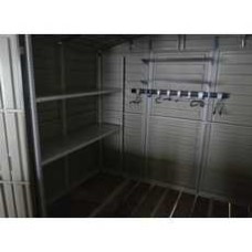 Комплект максимального наполнения для StoreALL