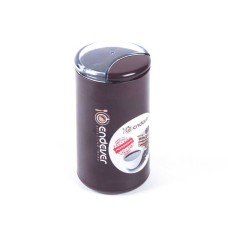 Кофемолка Costa-1055