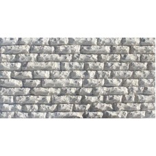 Плитняк (белый дракон) арт.PL16