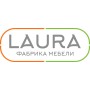 Компостеры пластиковые KETER E-Composter 470 л (без основания)