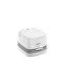 Биотуалет Porta Potti Qube-145