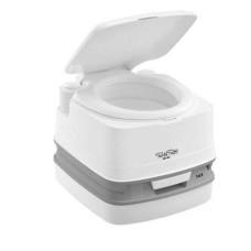 Биотуалет Porta Potti Qube-145
