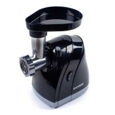 Мясорубка Sigma 37