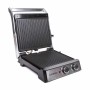 Электрический пресс-гриль GRILLMASTER 230