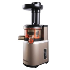 Соковыжималка Sigma 92