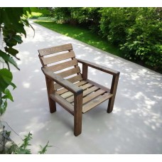 Кресло SELENA PATIO