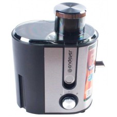 Соковыжималка Sigma 97