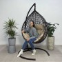 Подушка для подвесного кресла COMFORT полиэстер