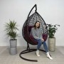 Подушка для подвесного кресла COMFORT полиэстер