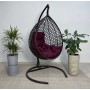 Подушка для подвесного кресла COMFORT полиэстер