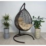 Подушка для подвесного кресла COMFORT полиэстер