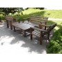 Стол SELENA PATIO
