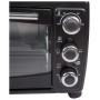 Мини-печь Endever Danko-4008