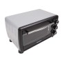 Мини-печь Endever Danko-4008