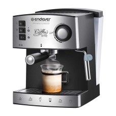 Кофеварка Costa-1060