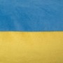 Подушка двухцветная для подвесного кресла 130 см