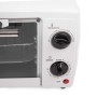 Мини-печь Endever Danko-4003