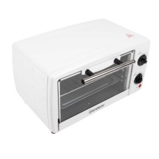 Мини-печь Endever Danko-4003