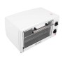 Мини-печь Endever Danko-4003