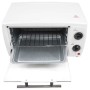 Мини-печь Endever Danko-4003
