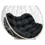 Подушка для подвесного кресла RELAX полиэстер