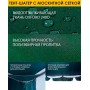 Тент-крыша + москитная сетка для деревянных качелей
