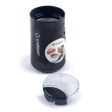 Кофемолка Costa-1054