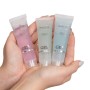 Набор гелей для лица GESS BEAUTY GEL SET,3 геля по 30 мл, GESS-999