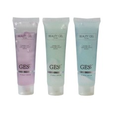 Набор гелей для лица GESS BEAUTY GEL SET,3 геля по 30 мл, GESS-999