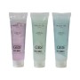 Набор гелей для лица GESS BEAUTY GEL SET,3 геля по 30 мл, GESS-999