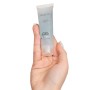 Набор гелей для лица GESS BEAUTY GEL SET,3 геля по 30 мл, GESS-999