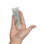 Набор гелей для лица GESS BEAUTY GEL SET,3 геля по 30 мл, GESS-999