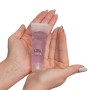 Набор гелей для лица GESS BEAUTY GEL SET,3 геля по 30 мл, GESS-999
